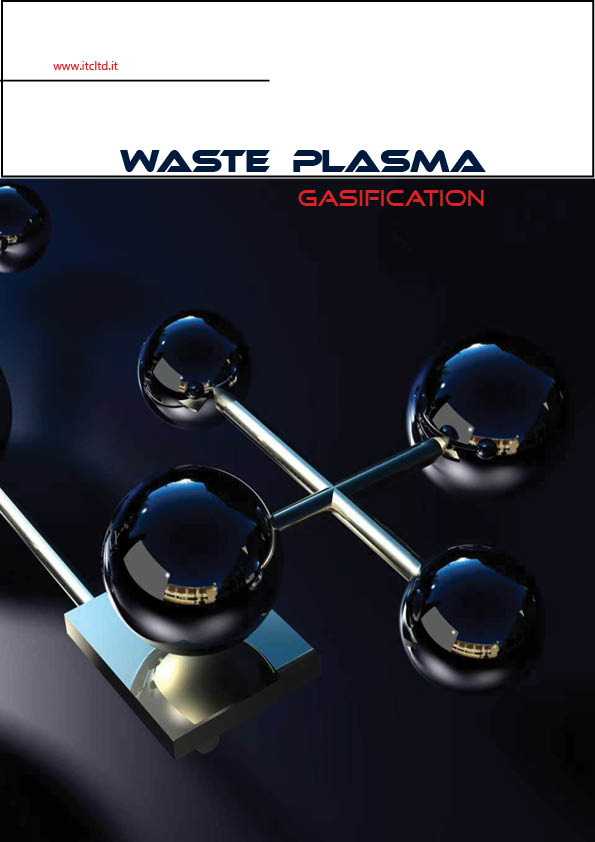 COPERTINA P G