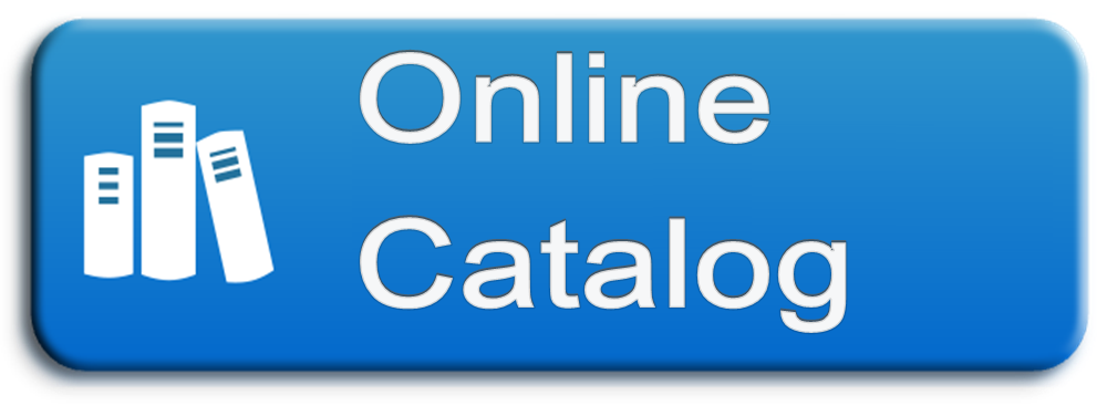 Online Catalog