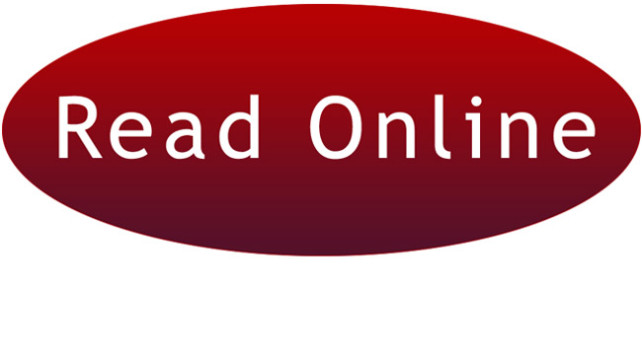 Read online 642x362