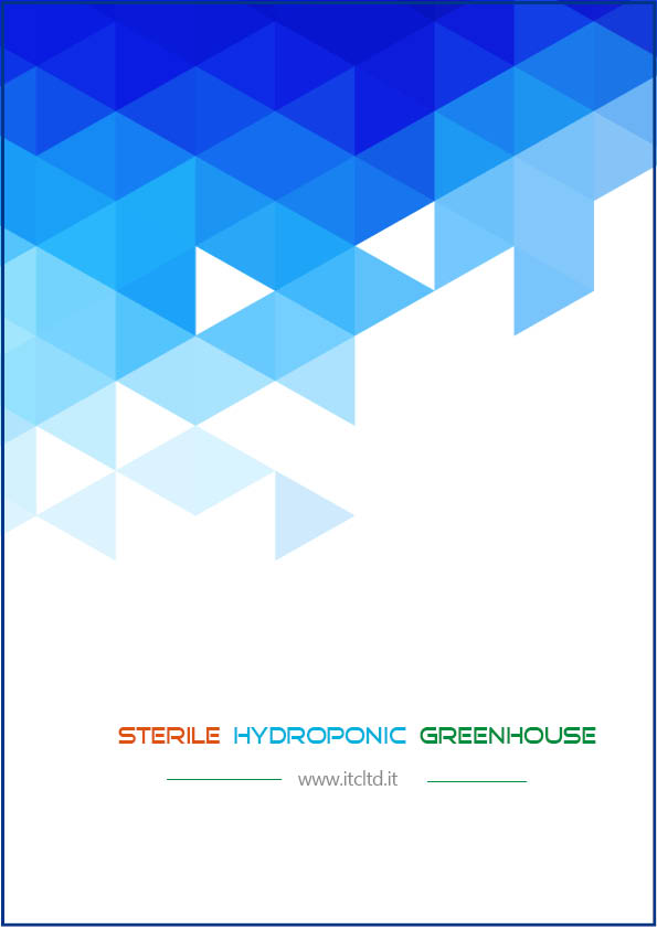 copertina HG 
