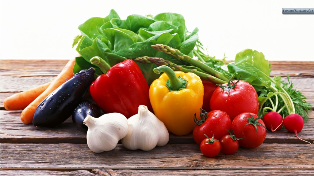 Hydroponic Vegetables   ITC Ltd