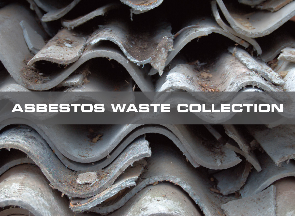 Asbestos Waste  Plasma Gasification ITC Ltd 