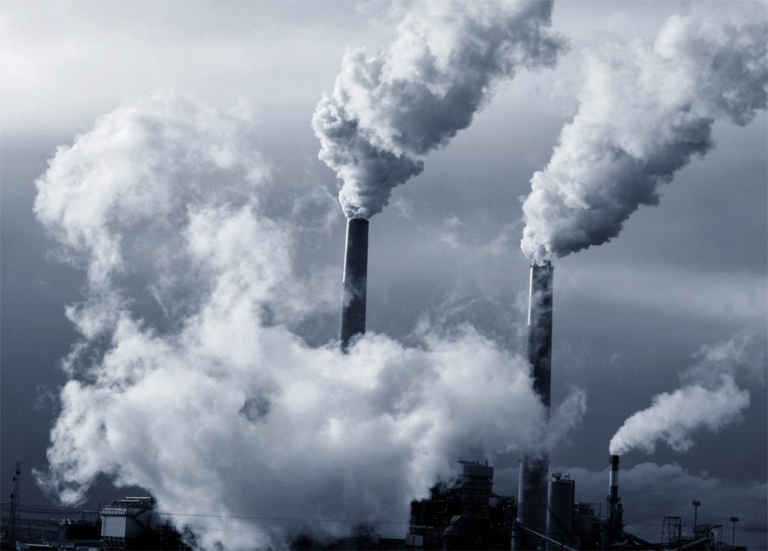 Ashes from inceneritor ca be processed by plasma gasification ITC Ltd