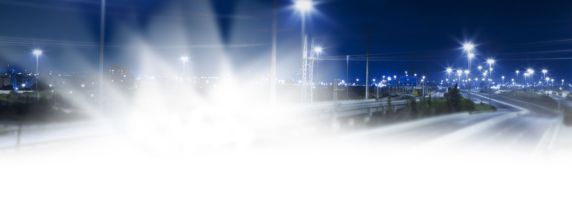 Banner_24_bg
