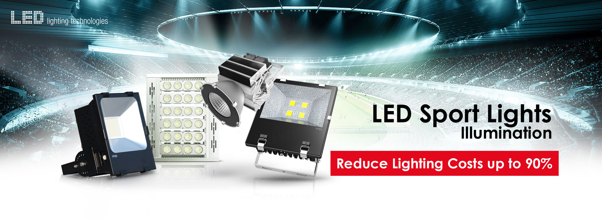 Banner_LEDSportLight