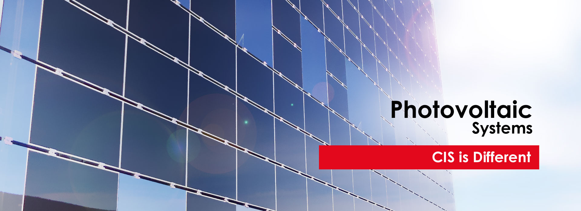 Banner_Photovoltaic_Systems