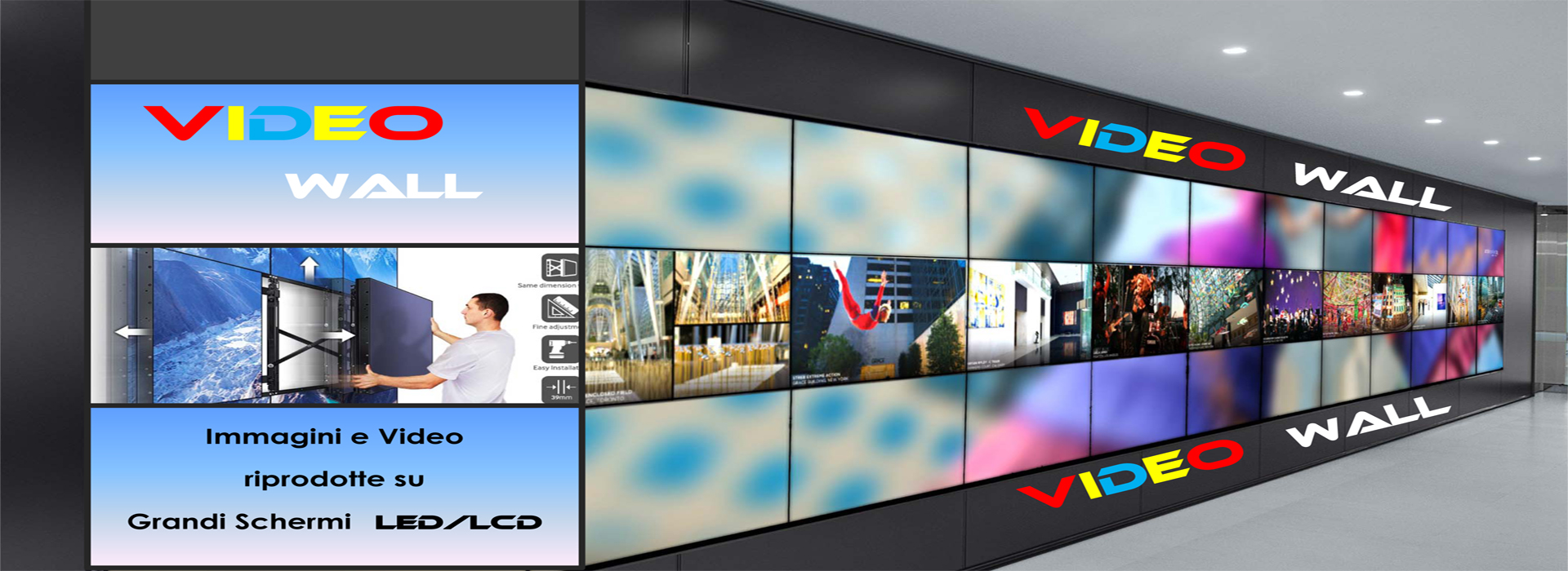 doc 6 video wall
