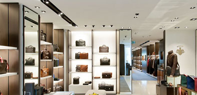 commercial led lights pic