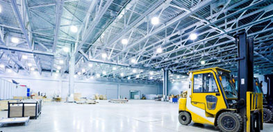 industrial led lights pic