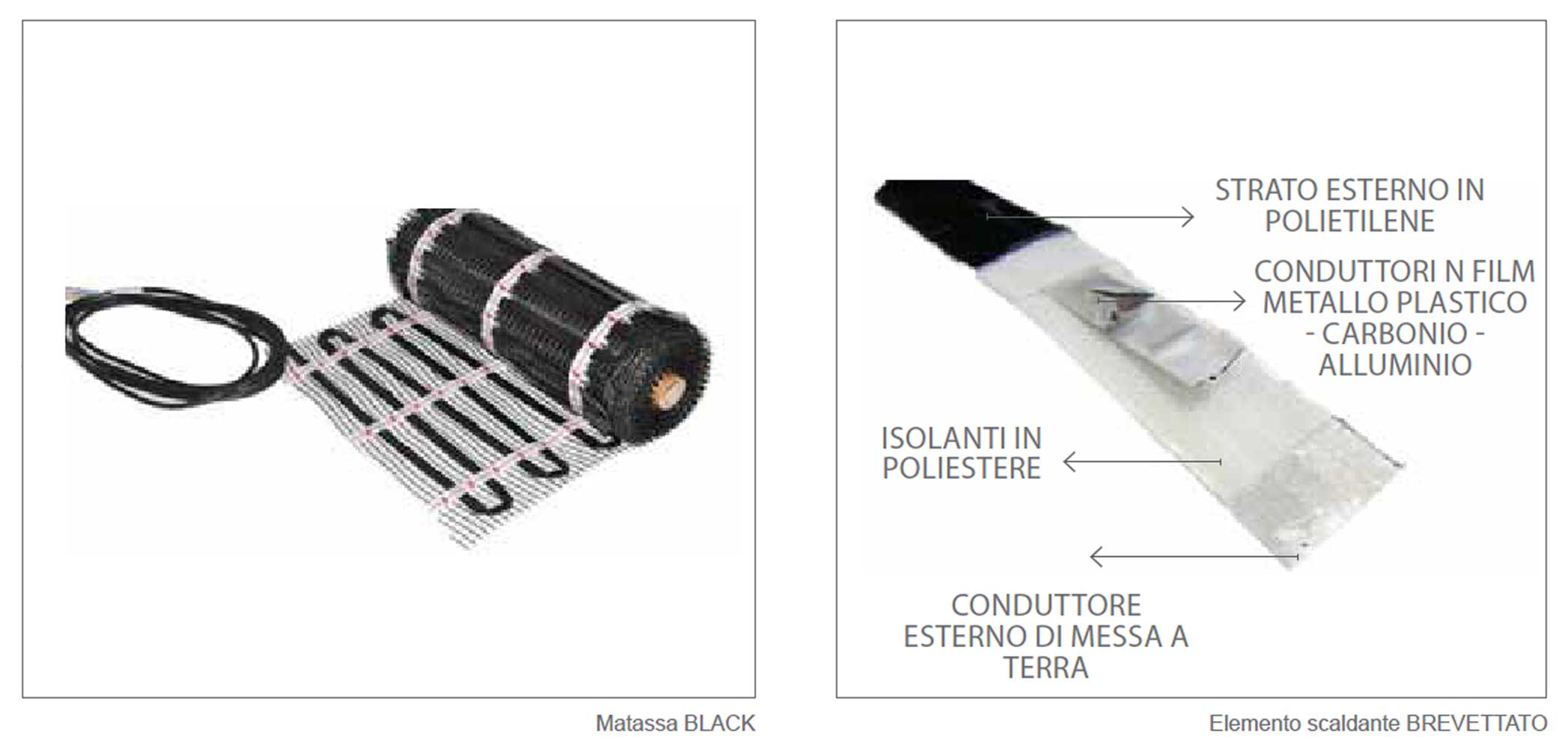 matasse-BLACK
