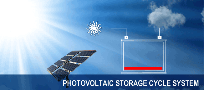 fotovoltaico 02